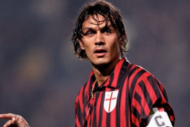 CBA联赛新增外援助力球队提升战绩