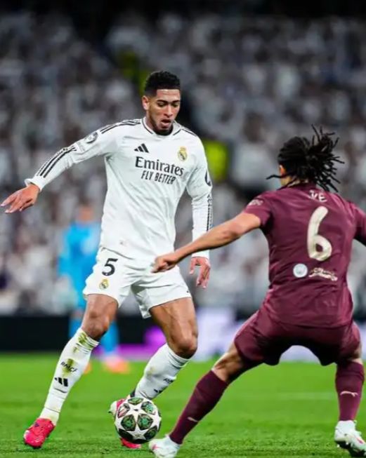 TA：此前弗兰克最大优势在于战术灵活性，但如今却成了短板