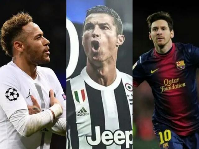 印尼警方取缔多个非法窝点