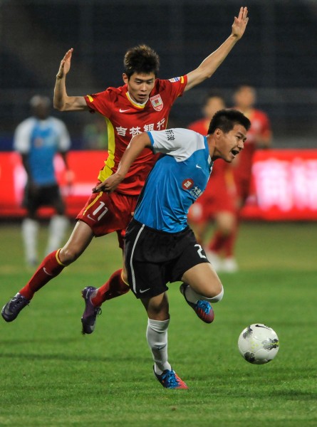 替补首秀破门，19岁小将韦德拉奥果斩获德国国家队生涯首球