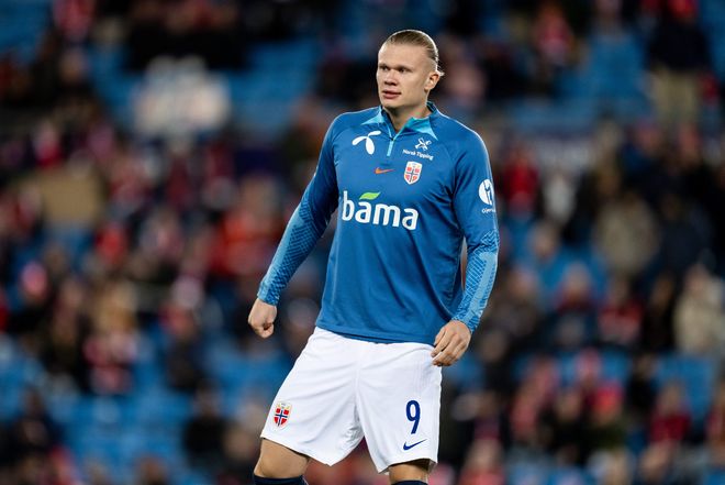 兰代尔26分10板2助 NBA灰熊115-125掘金 贾马尔-穆雷29分