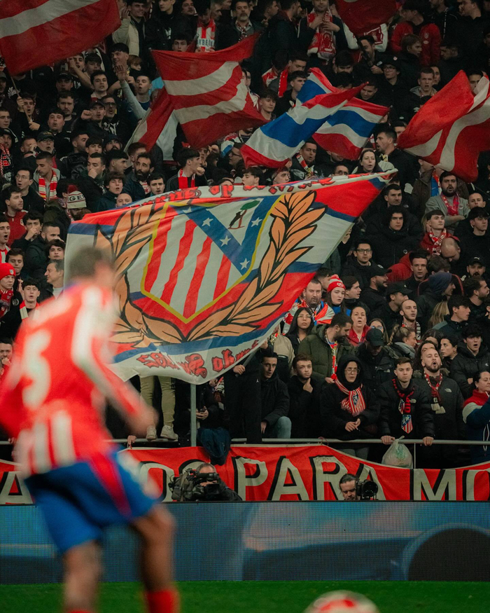 替补球员首秀即得分，成为焦点