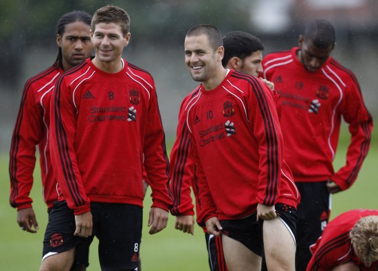 巴媒：小罗比尼奥解约金高达5000万欧，桑托斯对其低调保护