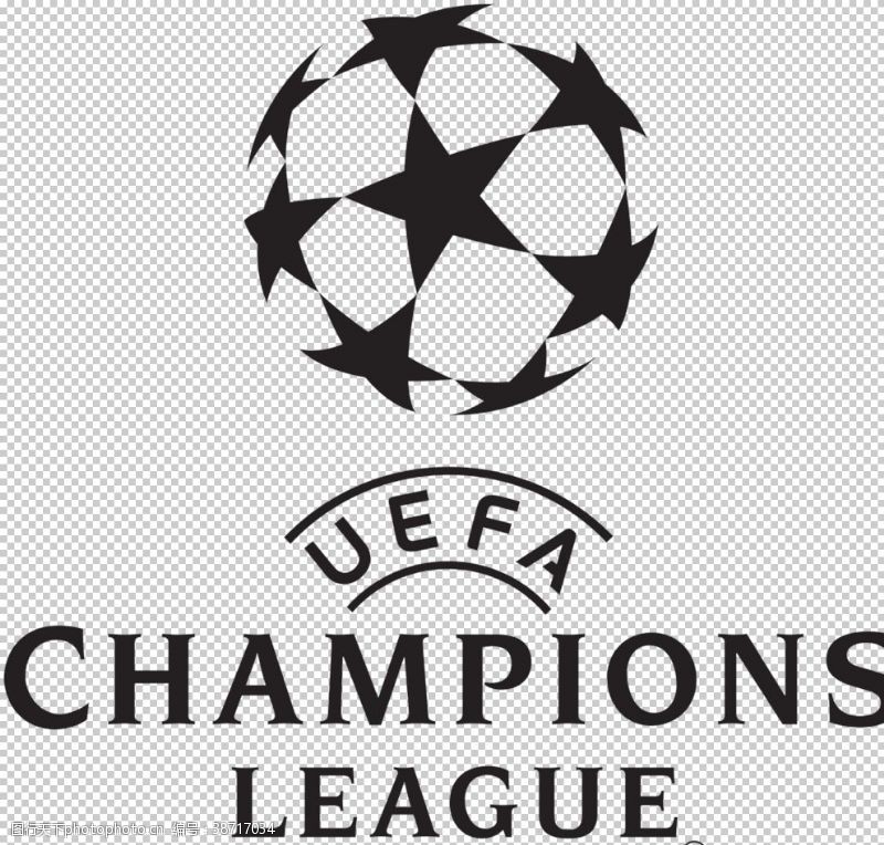 C罗和梅西的真实关系，刷新了球迷的认知