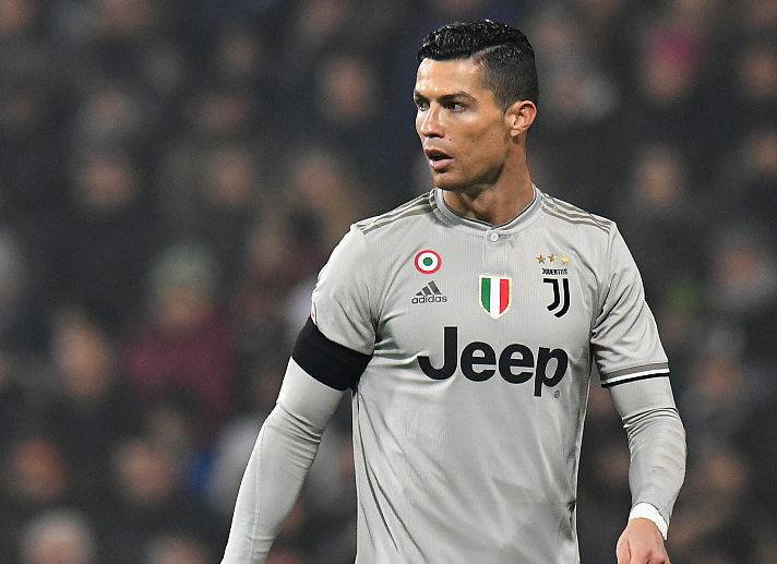 班凯罗复出首战发挥不佳，全场仅得9分，命中率为37.5%