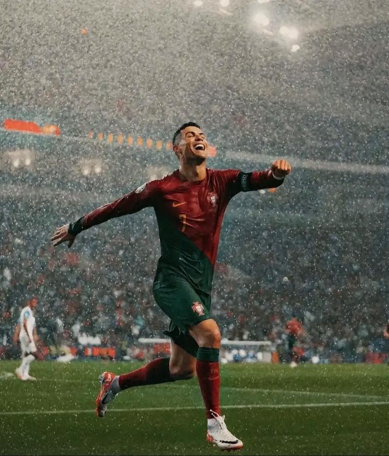 CBA球员表现回顾：辽宁男篮精彩集锦,