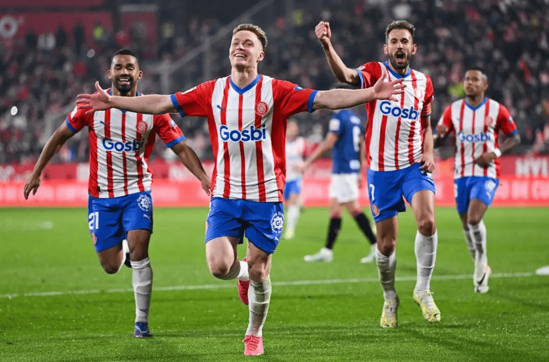 美国预测市场平台Kalshi体育合约获批 内华达州寻求禁令