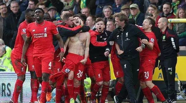 斯帕莱蒂：球员的表现给我信心，我认为我拥有一支强大的球队