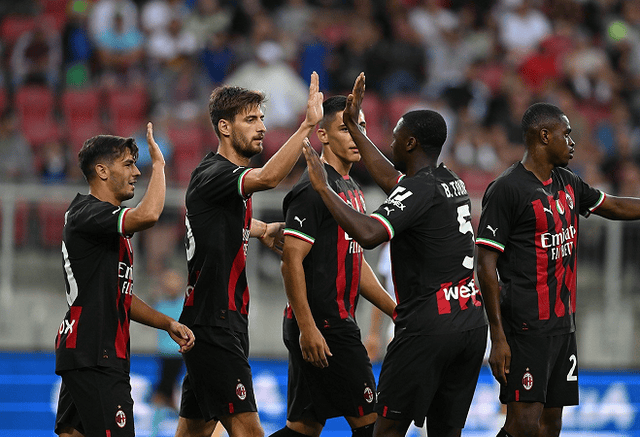 美记：公牛12号新秀埃森格将接受肩部手术，赛季报销