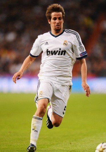 德天空：克洛泽即将与纽伦堡续约，新合同至少到2028年