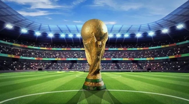 TA：快船内外部人士都认为，阴阳合同事件不会被查出任何违规