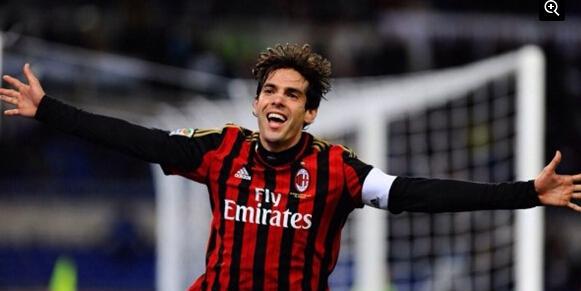 诺贝尔奖预测市场大额下注事件