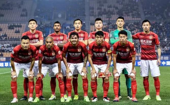 失言不
