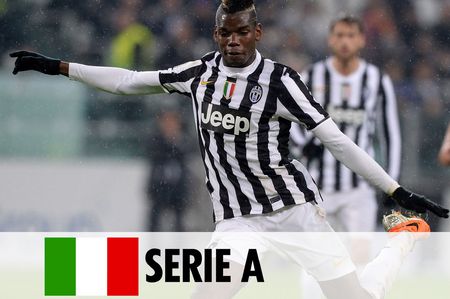 独行侠vs快船伤病报告：浓眉轮休，伦纳德预计可以出战