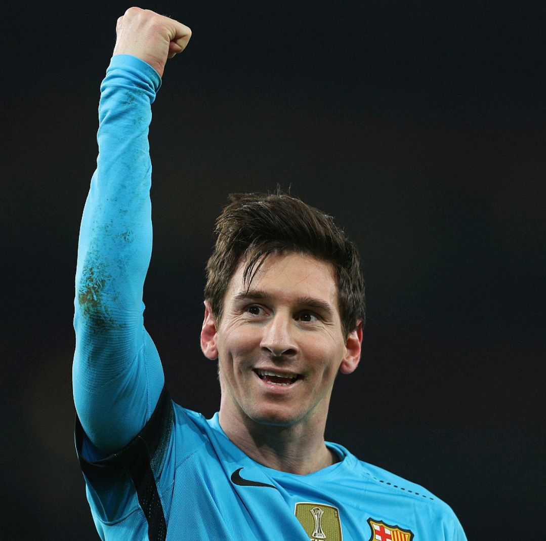 武汉女足2-0东孟加拉女足提前出线，王霜双响，奥乌苏屡失良机