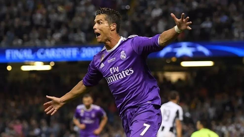 莱奥：我和囧叔经常交流，不仅聊足球，也聊生活中的方方面面