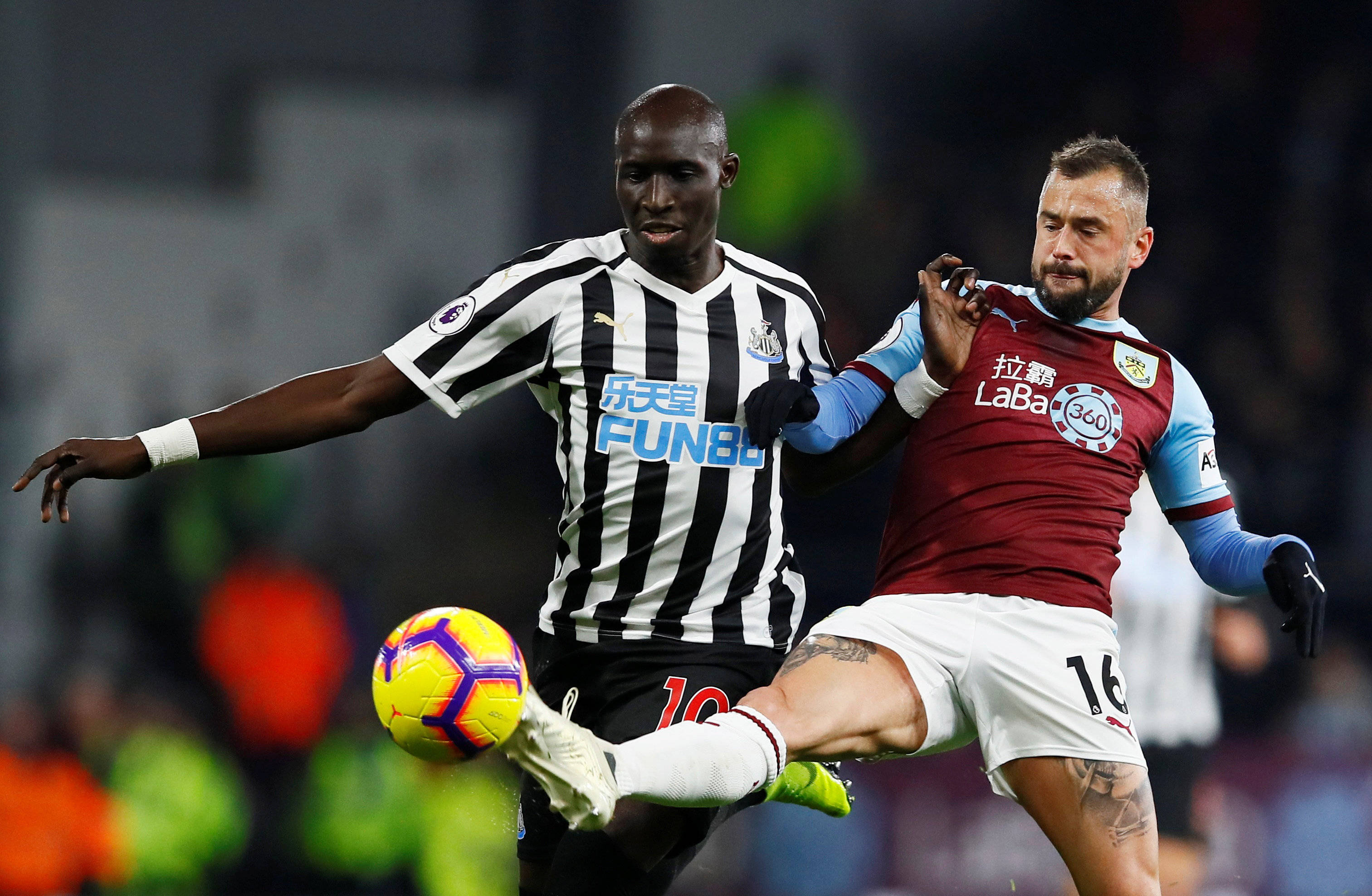 莱比锡3-1马格德堡晋级，鲍姆加特纳梅开二度，努萨传射建功