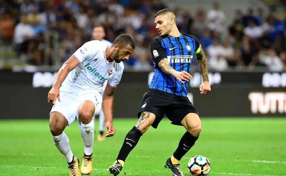 城市娱乐会运营终止公告