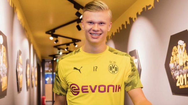 洛博特卡：在孔蒂的带领下，我们的下一个休息日将是明年5月