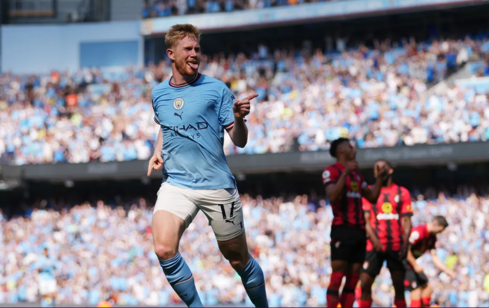 美国问题赌博热线通话增长30%