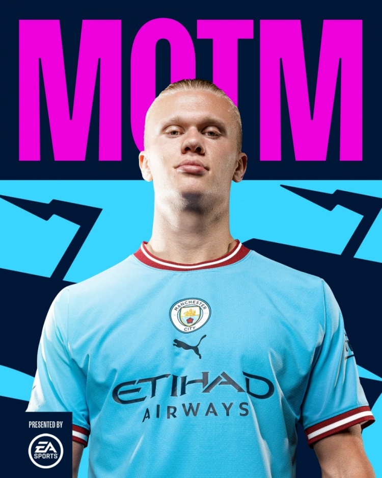 北京国安12月5日晚最新动态：法比奥与拉米罗消息更新