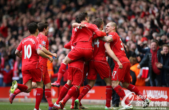 拉什福德单刀踢失表现懒散，巴萨买断前景黯淡