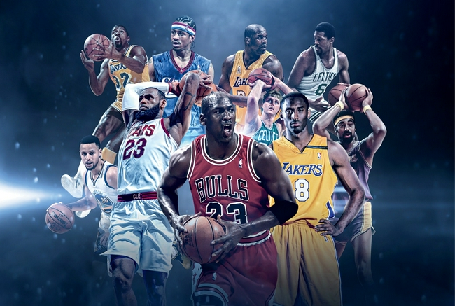 [NBA]布朗独得29分 凯尔特人大胜篮网