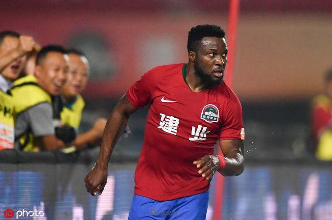 斯基拉：尤文将在周末派出球探考察焦瓦内和贝尔纳韦