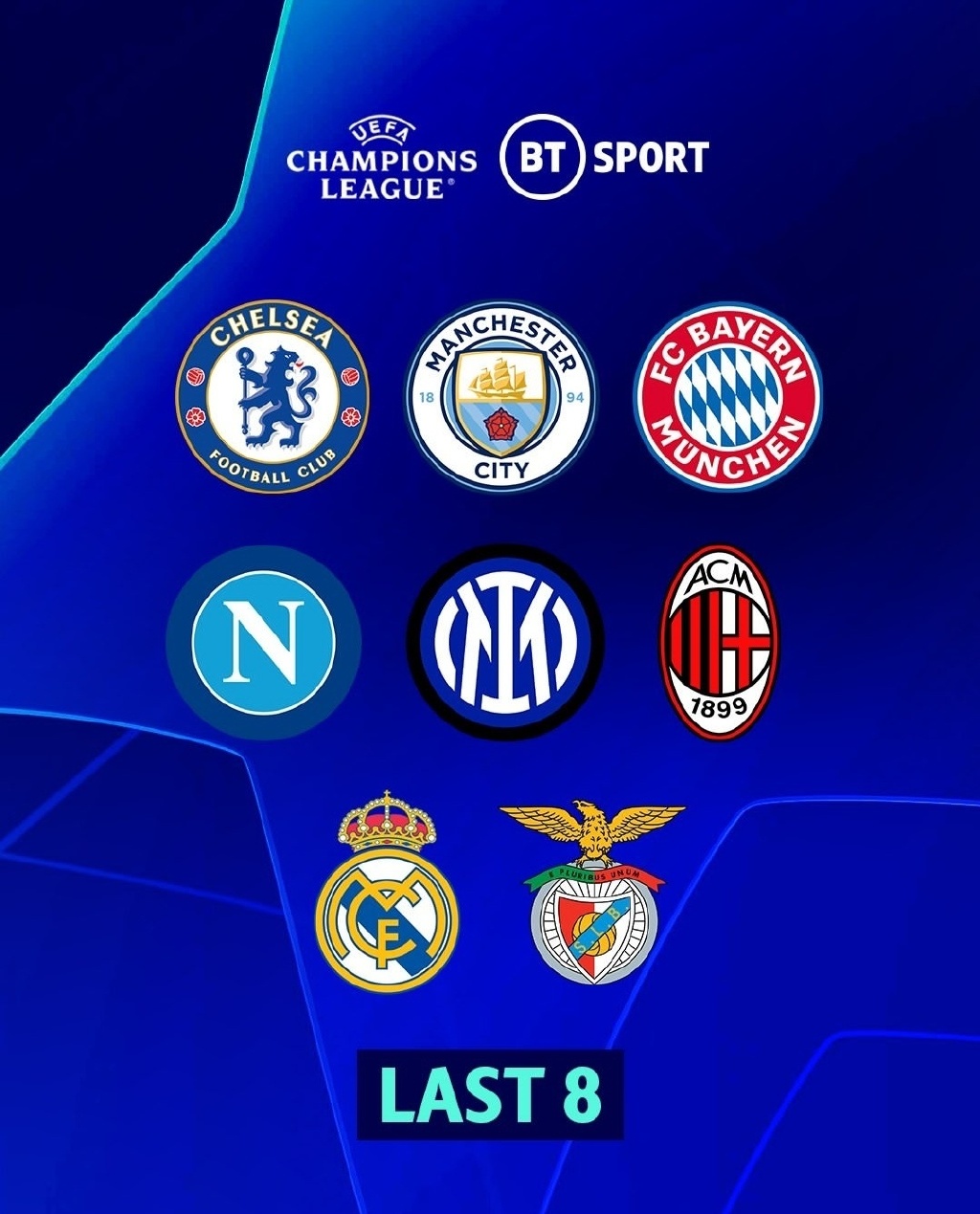 奎因五项基础数据均排在本届新秀前五，总助攻第一