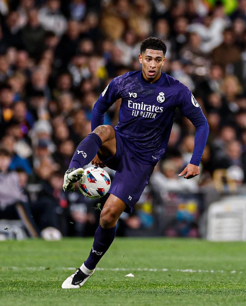 斯基拉：伯恩茅斯满意希门尼斯表现，倾向于激活1850万买断权