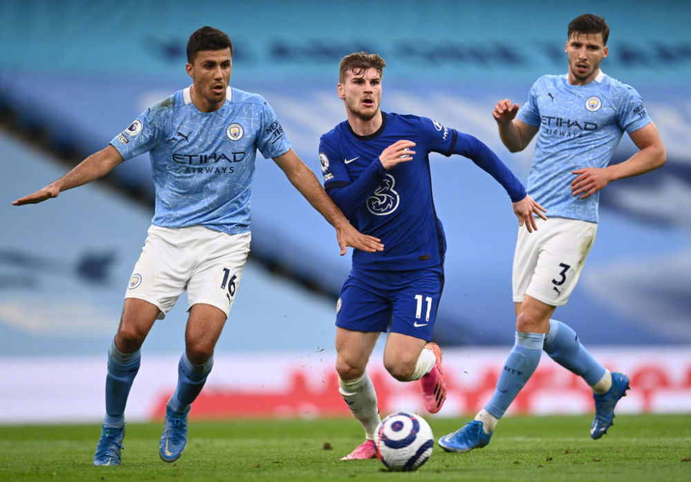 欧洲杯进入百日倒计时，多队提前集训