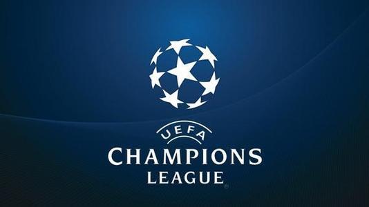 梅西达成400助攻成就，历史第一！