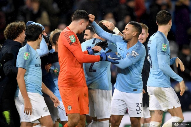 NBA战报：布伦森37分，尼克斯118-109击败雄鹿