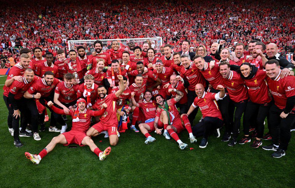 那不勒斯vs尤文图斯前瞻：那不勒斯伤兵满营 主场难擒斑马