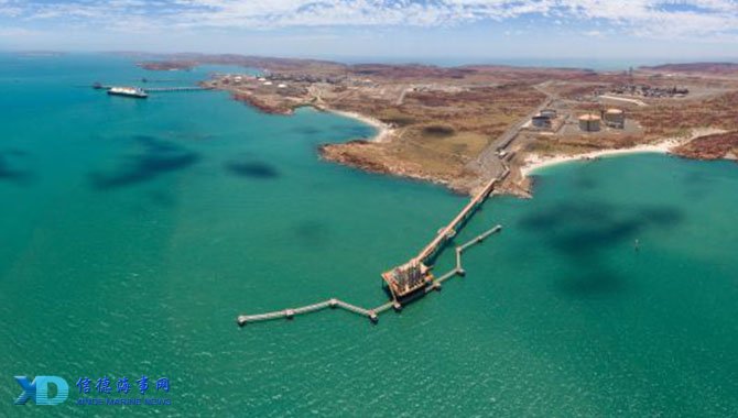 足球训练中必须避免的五个错误