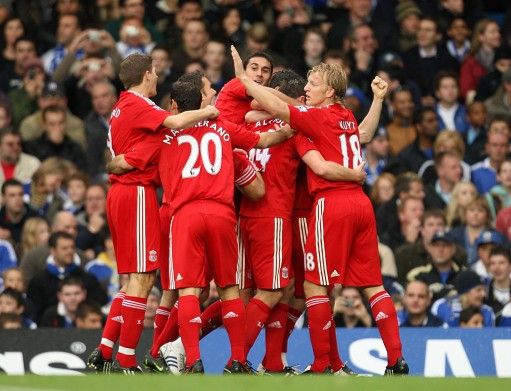 篮球CBA球队教练轮换策略调整