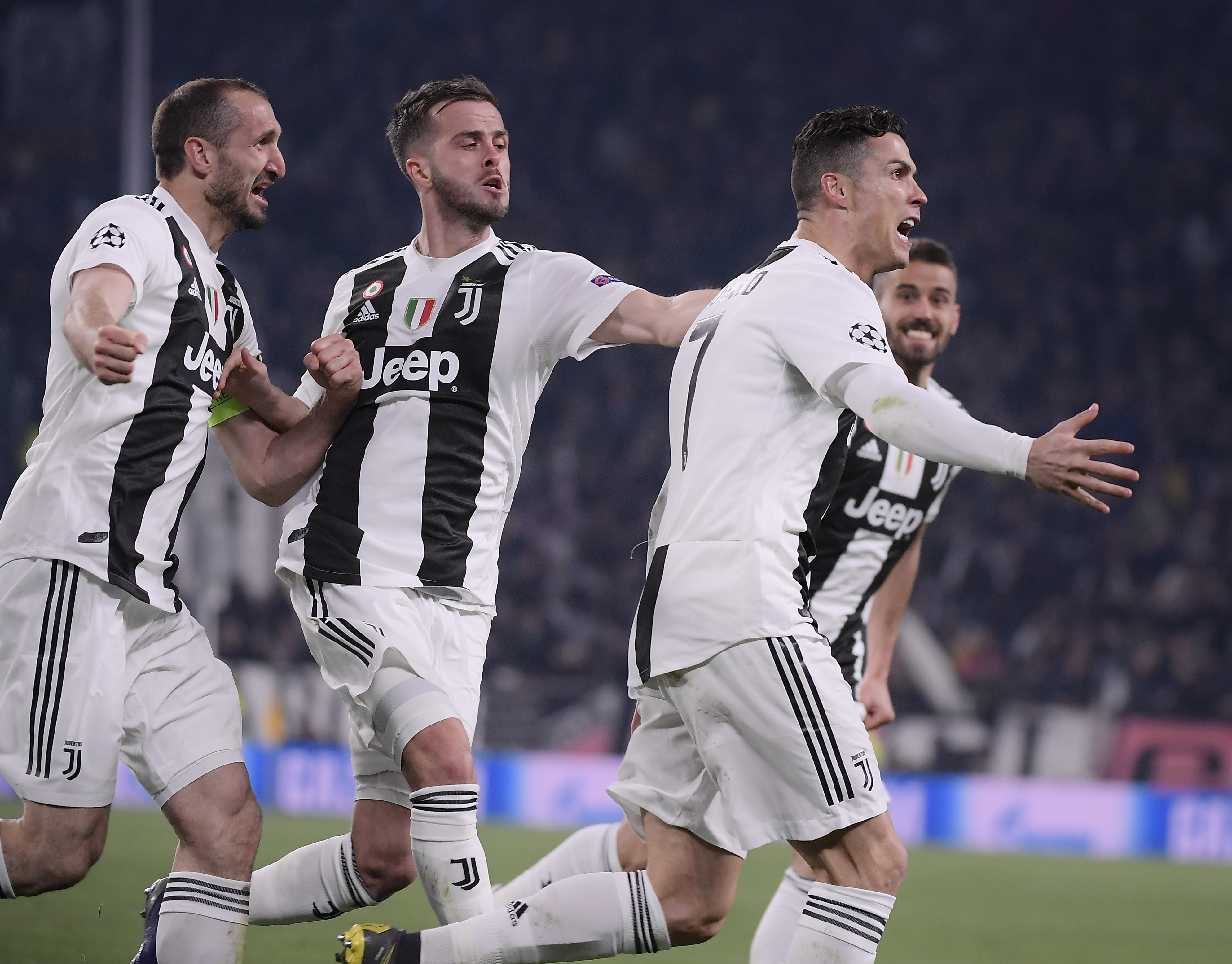 西海岸本赛季有5粒高位转换后的进球，仅次于泰山和国安