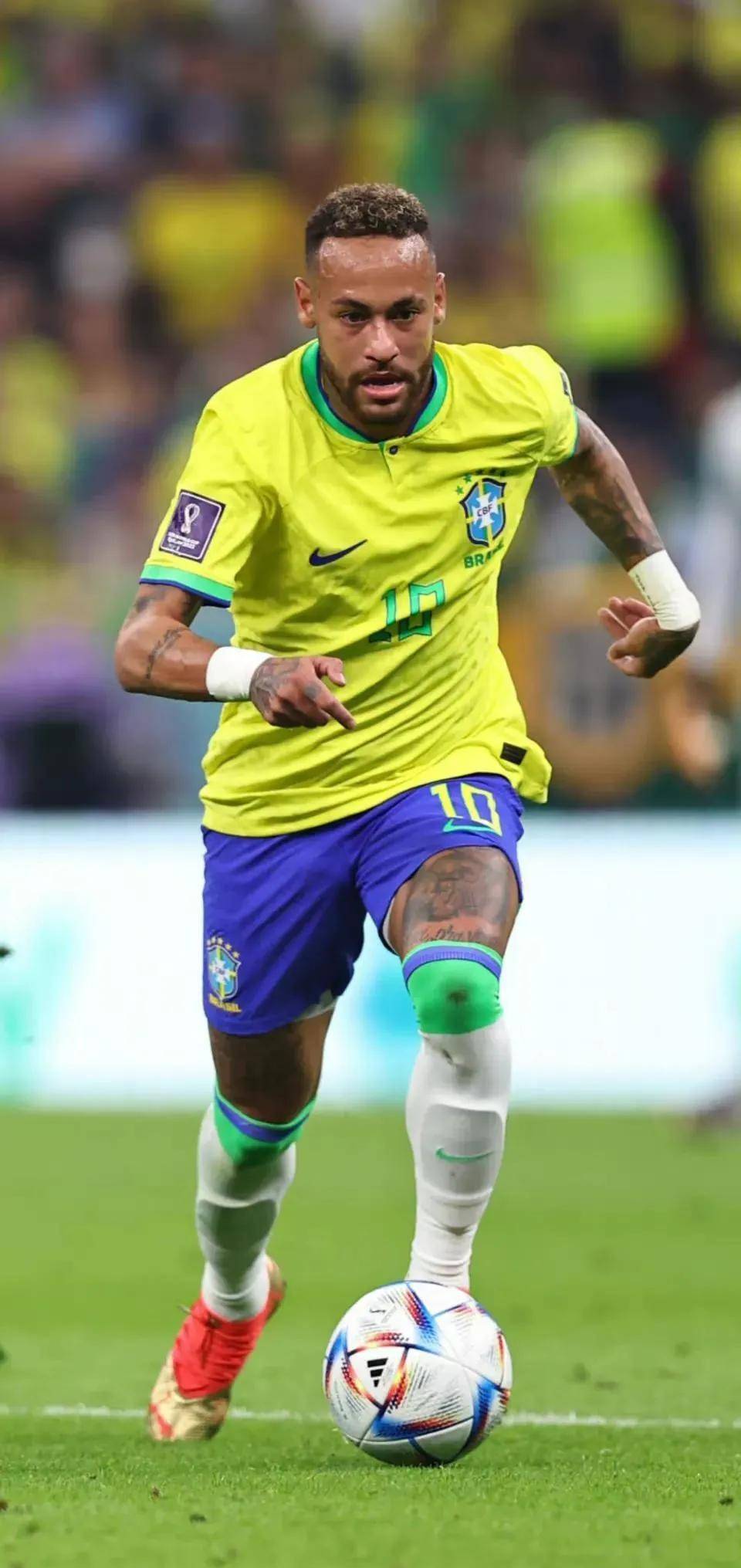 浙江男篮末节逆转击败福建