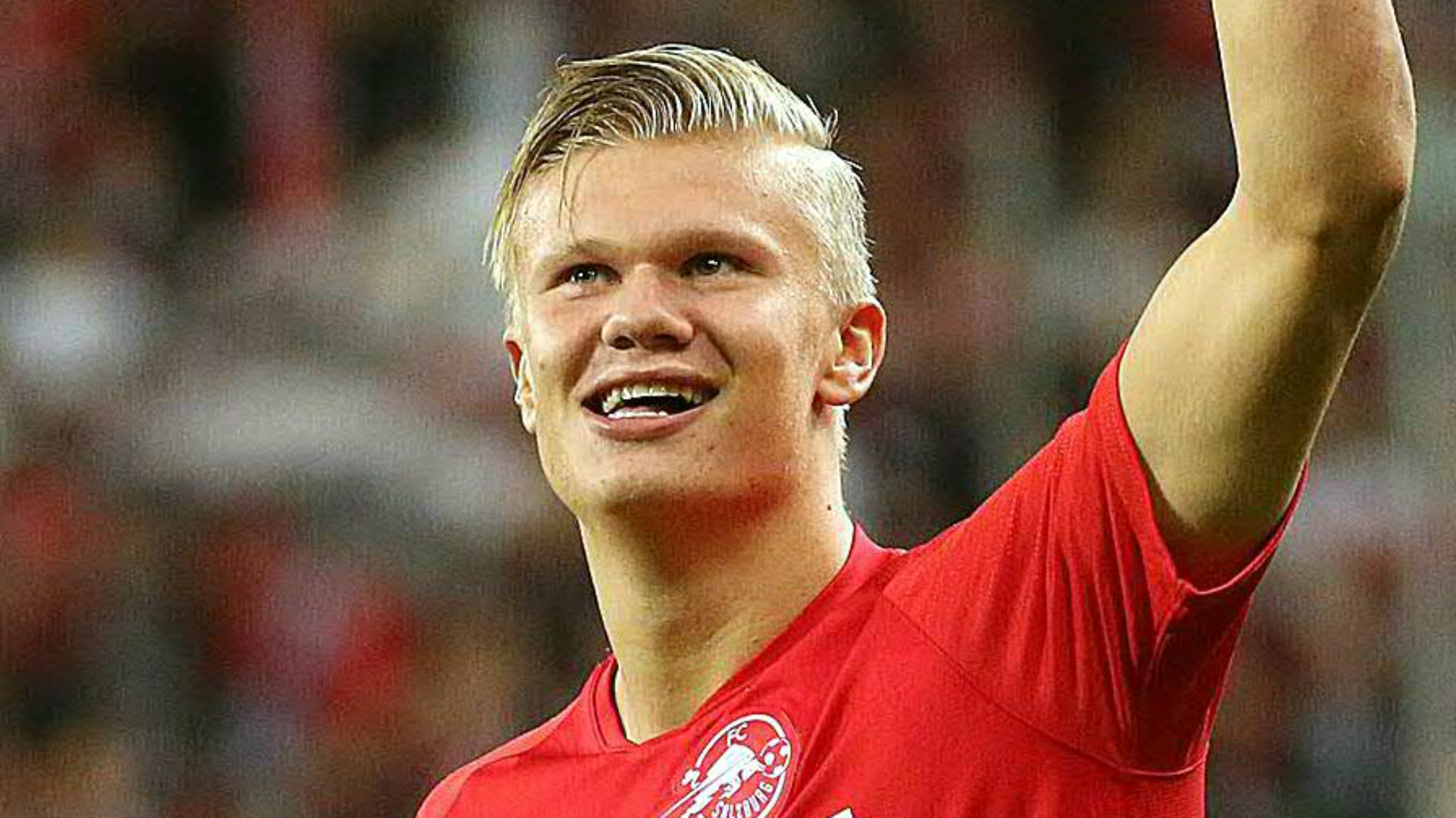 皇马客场3-0击败毕巴，阿诺德表现神勇但伤退，展现世界级水准，但伤病困扰持续。