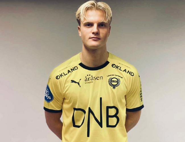 CBA球队战术分析：深圳队进攻策略,