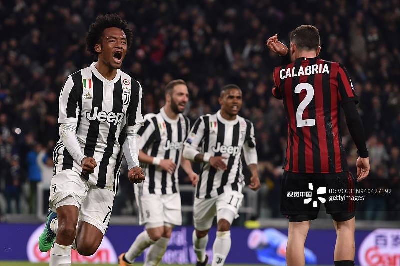 记录报：C罗并不会被追加禁赛，可以正常参加世界杯小组赛