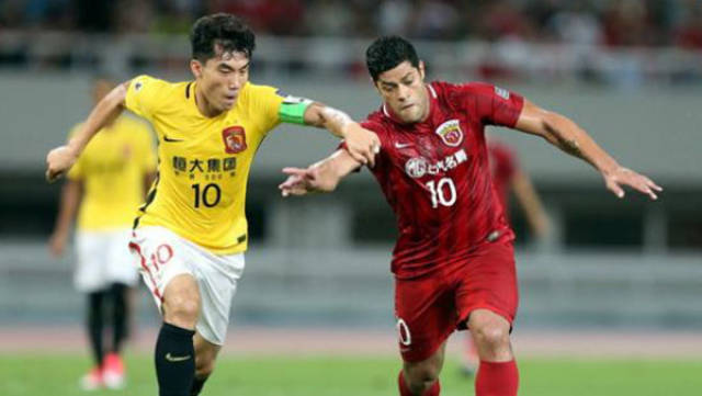 近3场不胜0进球，旧将：那不勒斯踢成那样是想赶走孔蒂