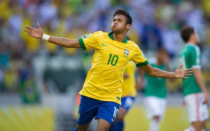 2026年美加墨世界杯完整版赛程公布！