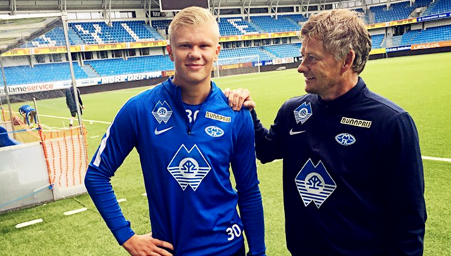 图赫尔：贝林厄姆被换下时很沮丧？因为他有一张黄牌