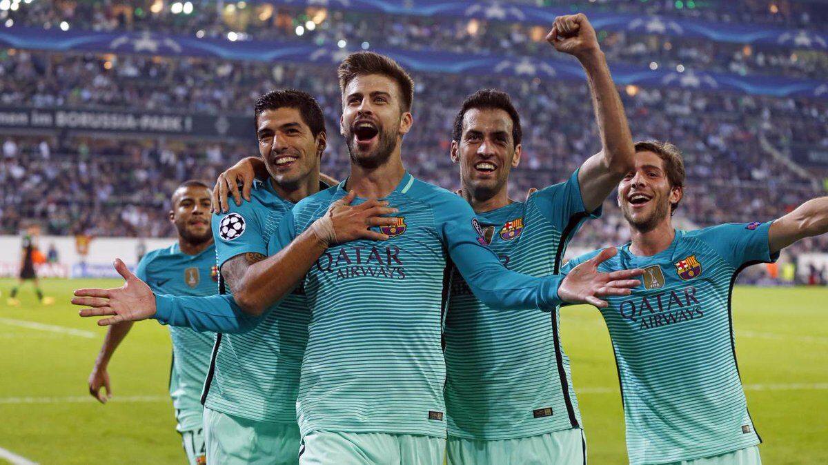 阿夫迪亚成50年来开拓者首位3场砍90+30+30球员