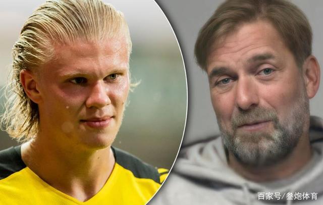 罗体：罗马旧将敦比亚接受测谎，结果显示其实际年龄超过40岁