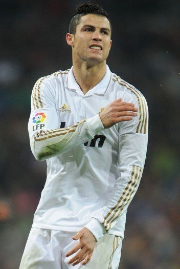 索博斯洛伊：我们将萨拉赫的事件搁置一边，没去想场外的事情