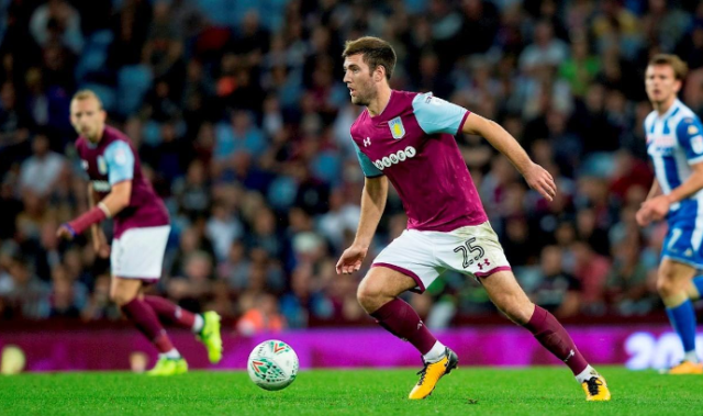 土耳其2-0保加利亚，恰尔汗奥卢造点后主罚命中+造乌龙