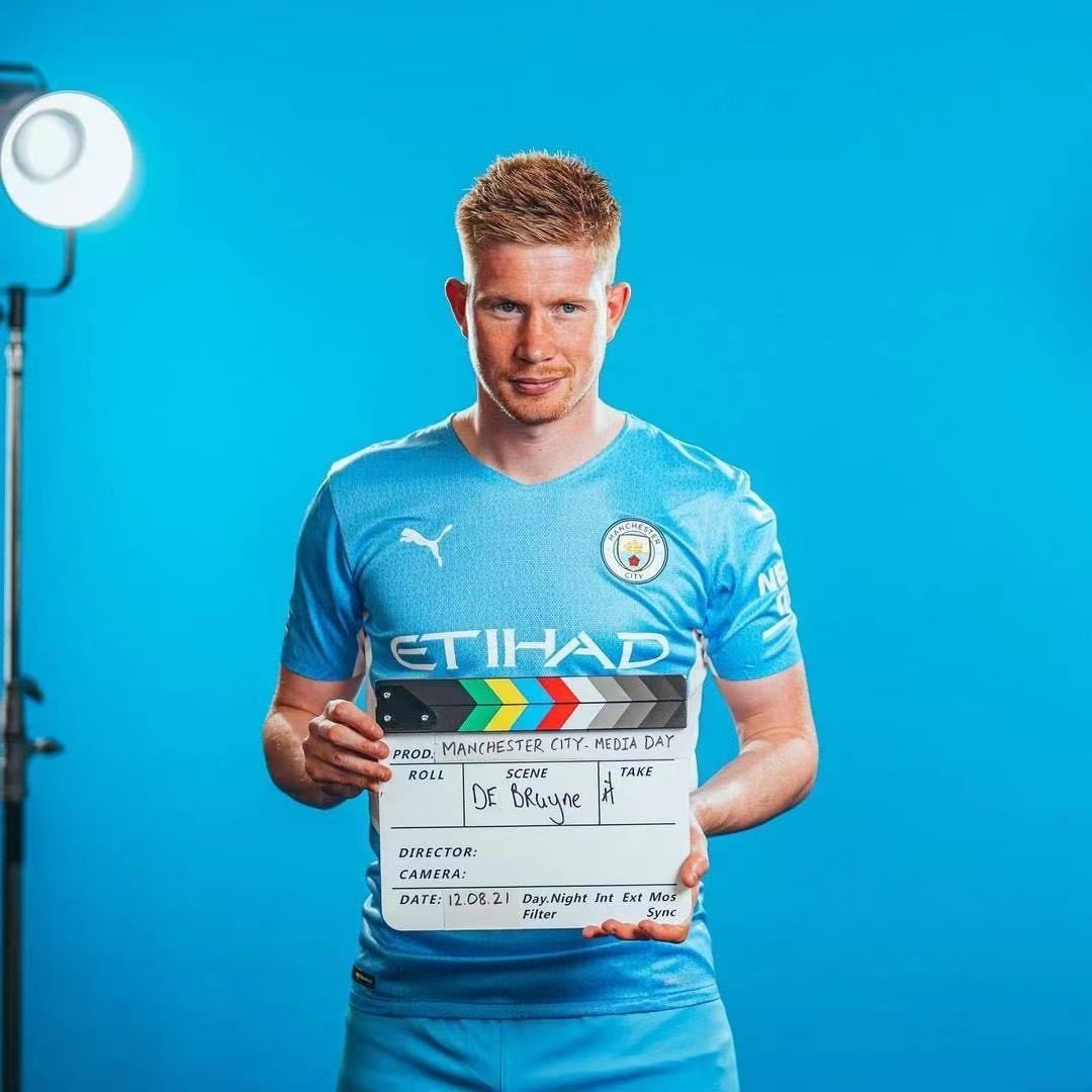 刘健：邵佳一做到了对每个人都公平，下班在路上也要思考问题