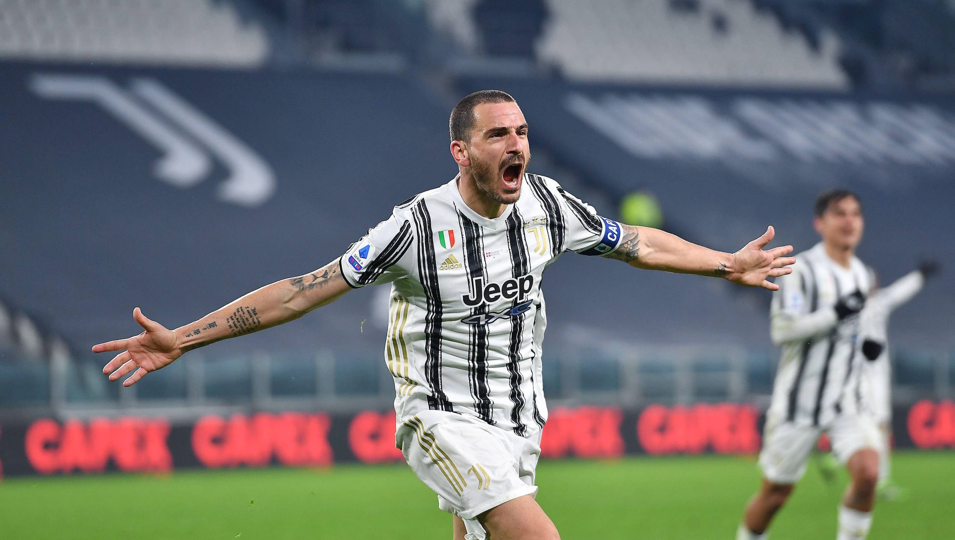 CBA杯战报：亨特28分8板，江苏85-78击败辽宁